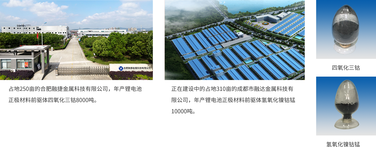 1652067663860293.png 3.png